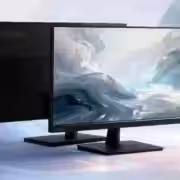 lenovo thinkvision s25 4e