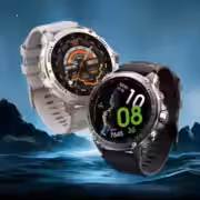 lenovo watch gt pro 1