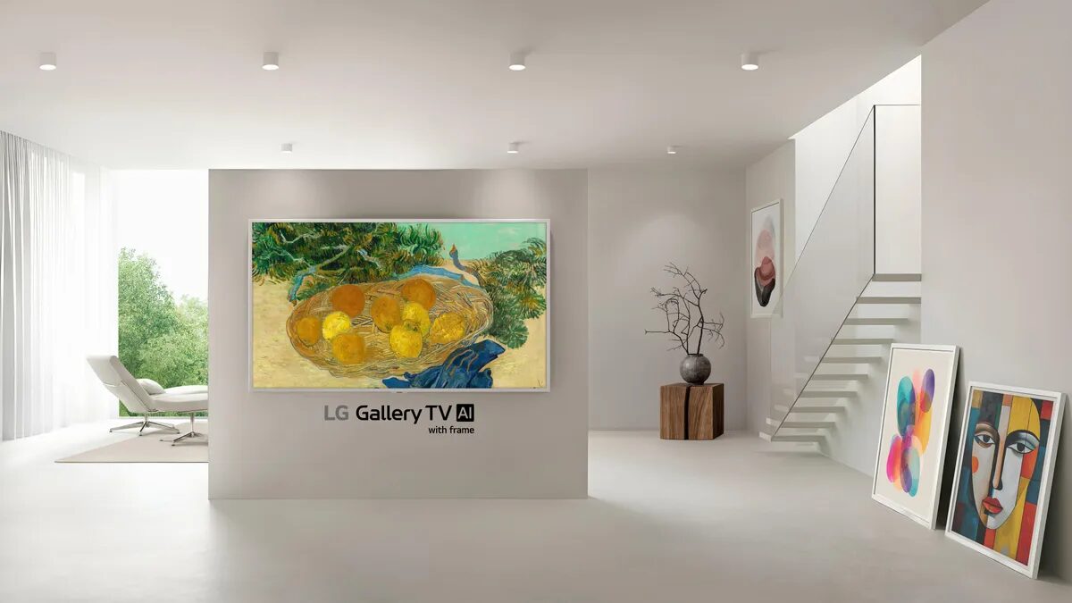 lg gallery tv.jpg