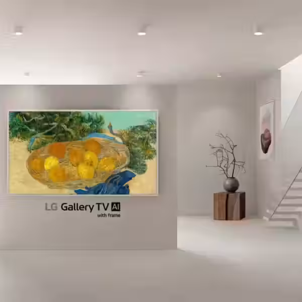 lg gallery tv.jpg
