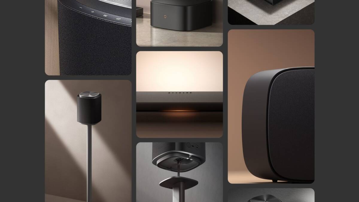 lg sound suite 2026 image 1 1920x1767 1