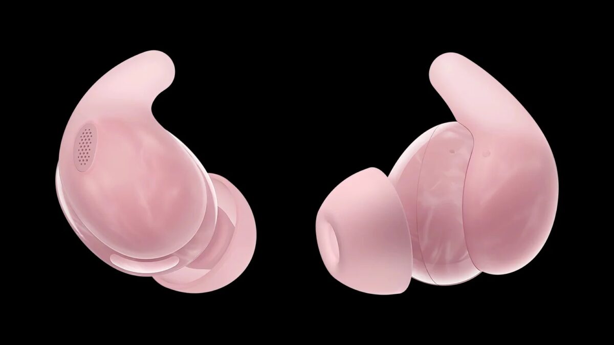 linkbudsfit overview product int