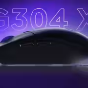 logitech g304x gaming mouse 3
