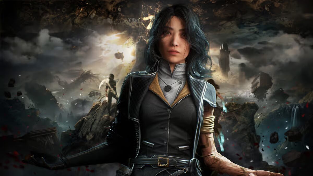 lune build clair obscur.jpg