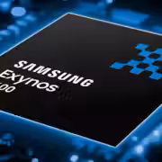 major leak of galaxy s26 processor reveals cpu configuration gpu clock speeds and more