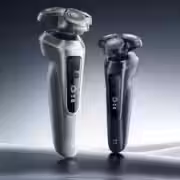 mijia electric shaver pro