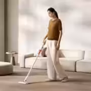 mijia lightweight vacuum cleaner 1