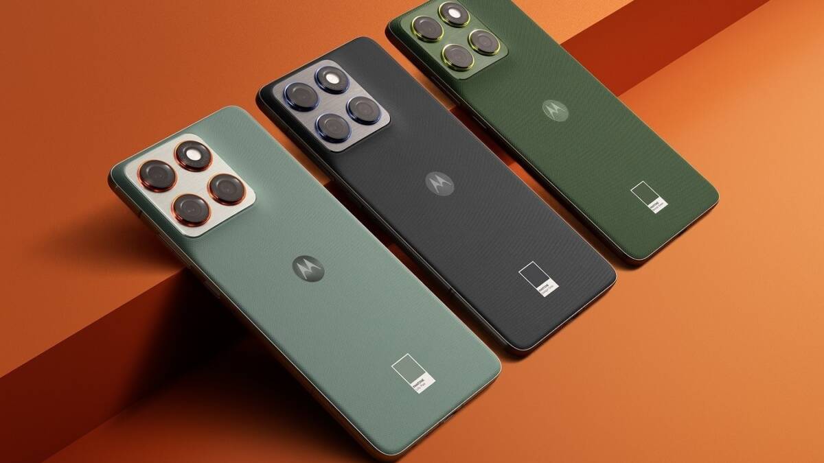 motorola edge 70 colors b