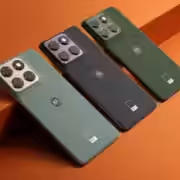 motorola edge 70 colors b