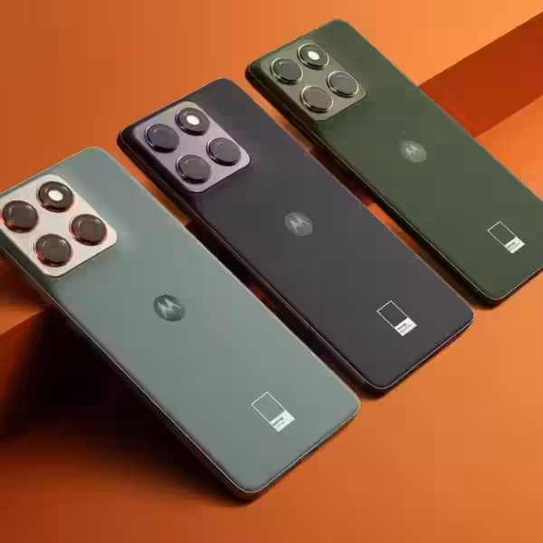 motorola edge 70 colors b