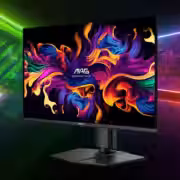 MSI представила игровой монитор MAG 274QP X24 с QD-OLED за 499 долларов 9 msi mag 274qp x24