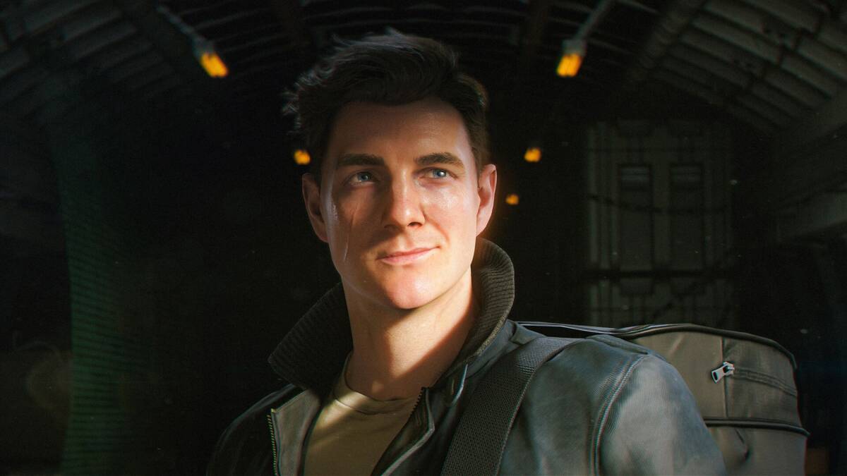 nucjz99eqvrstxedqpvuce 1920 80