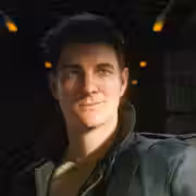 nucjz99eqvrstxedqpvuce 1920 80