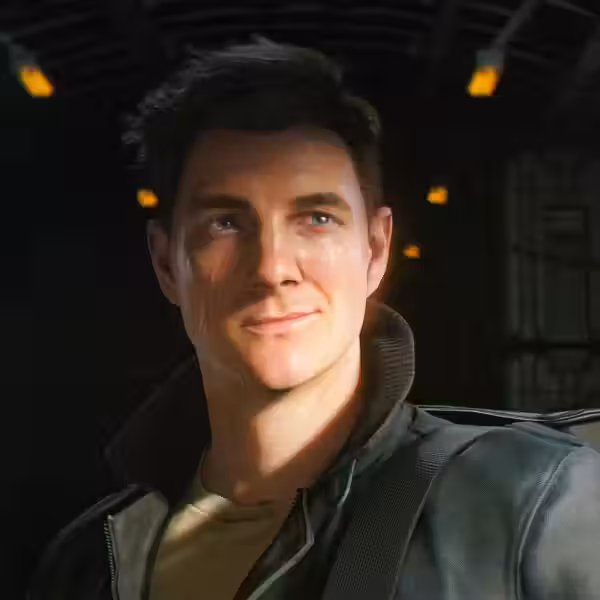 nucjz99eqvrstxedqpvuce 1920 80