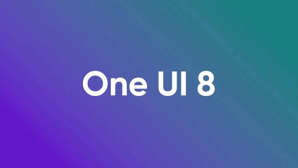 one ui 8 img3