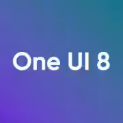 Утечка раскрыла подробности о полном списке функций обновления Samsung One UI 8.5 7 one ui 8 img3