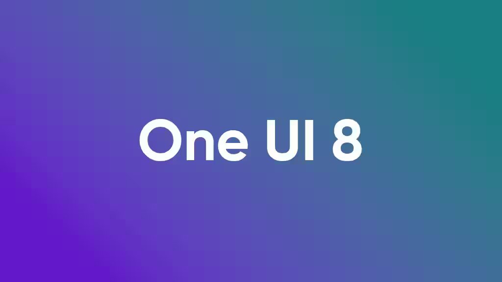 Утечка раскрыла подробности о полном списке функций обновления Samsung One UI 8.5