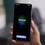 one ui 8.5 galaxy s25 ultra 1200x675 1