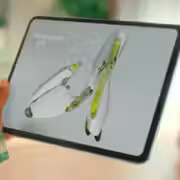 oneplus pad go 1.png