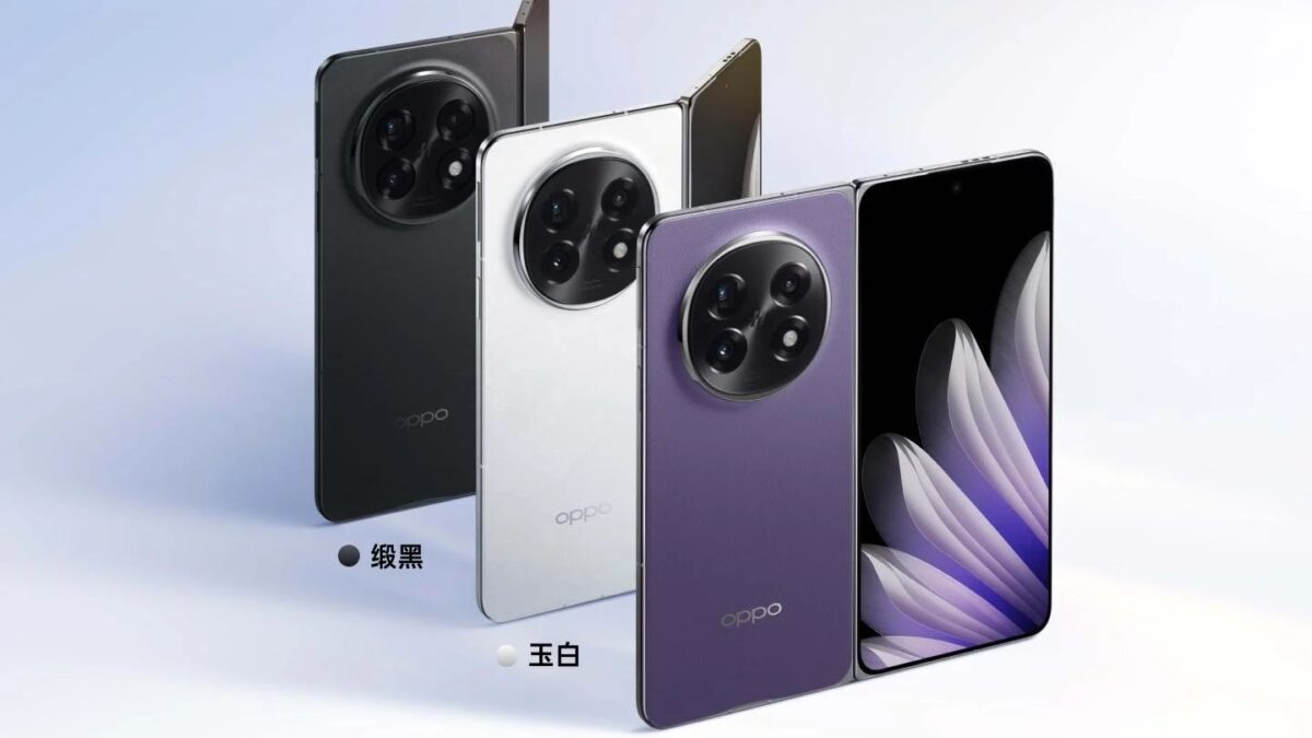 oppo find n5 featured .jpg