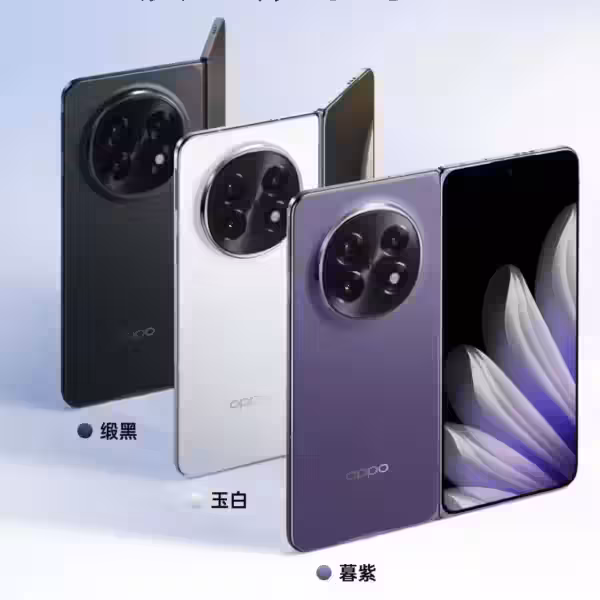 oppo find n5 featured .jpg