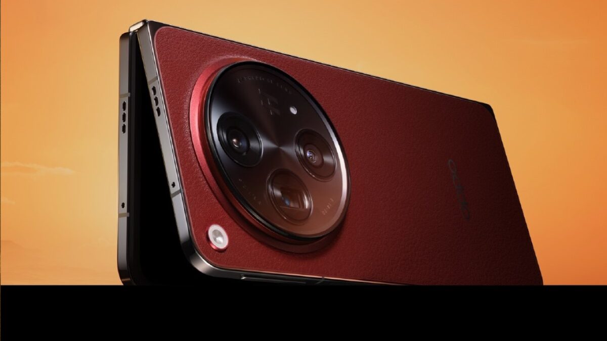 oppo find n6 leak android news