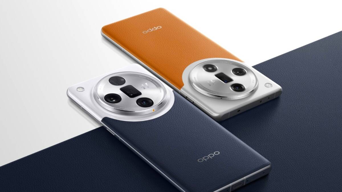 oppo find x8 ultra hasselblad kamera flaggschiff soll doch global gegen galaxy s25 ultra antreten leaker nennt specs