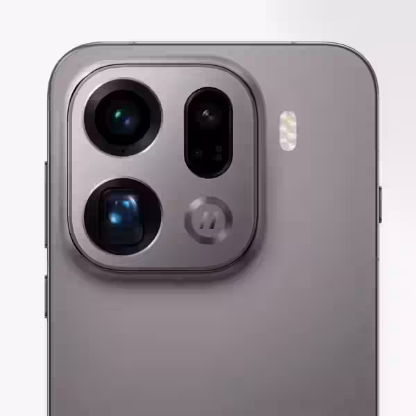 oppo find x9 pro.jpg