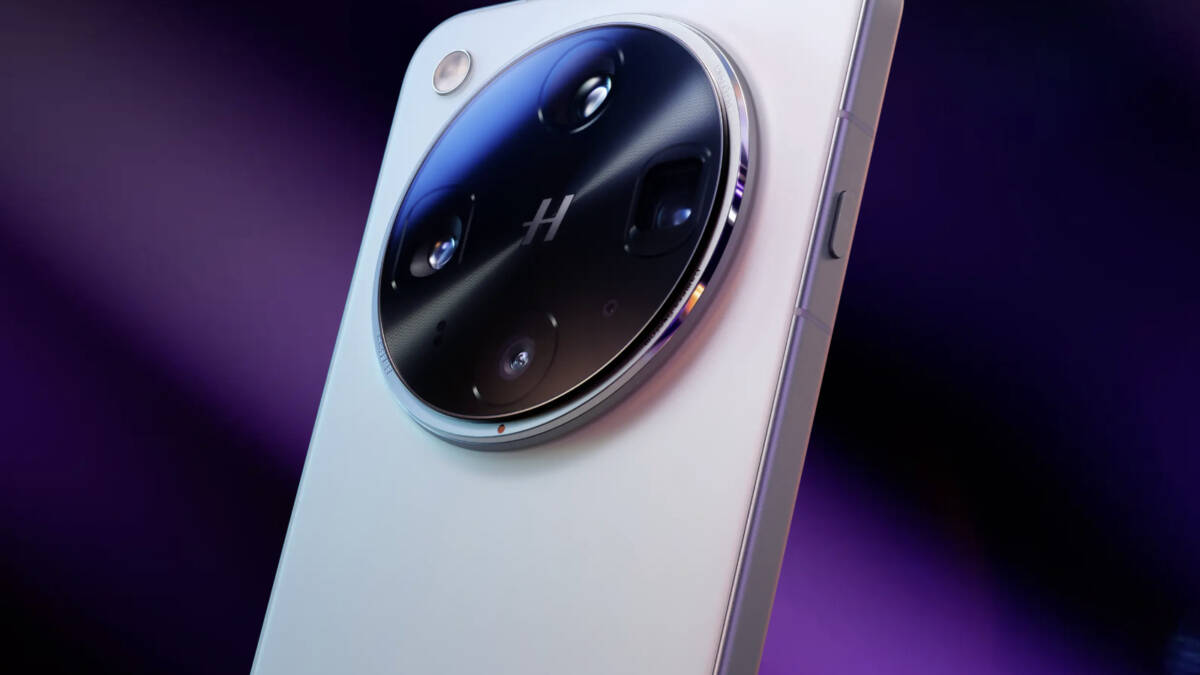 oppo find x9 ultra battery specs kv