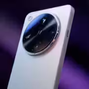 oppo find x9 ultra battery specs kv