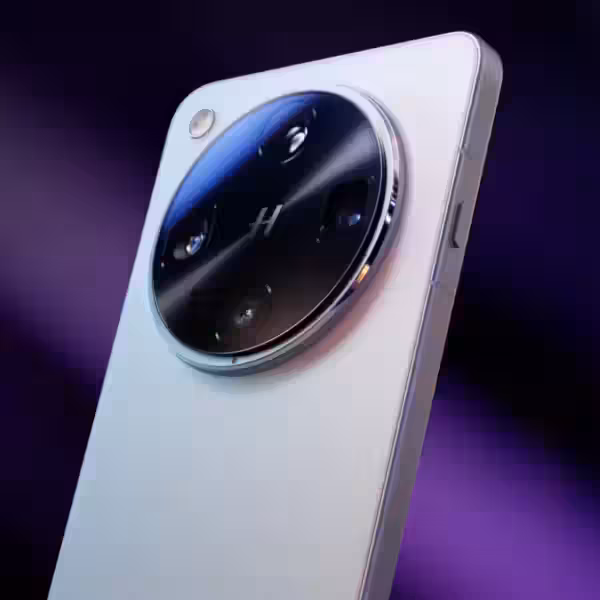 oppo find x9 ultra battery specs kv