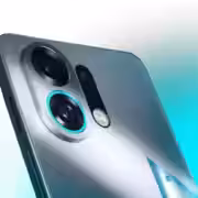 oppo k13 turbo series 1920x1186 1