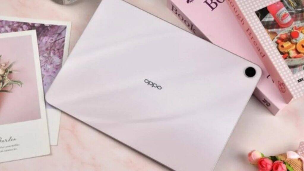 oppo pad air 5 1 1024x576 1