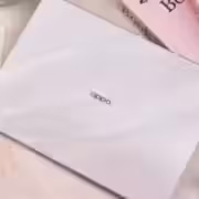 oppo pad air 5 1 1024x576 1