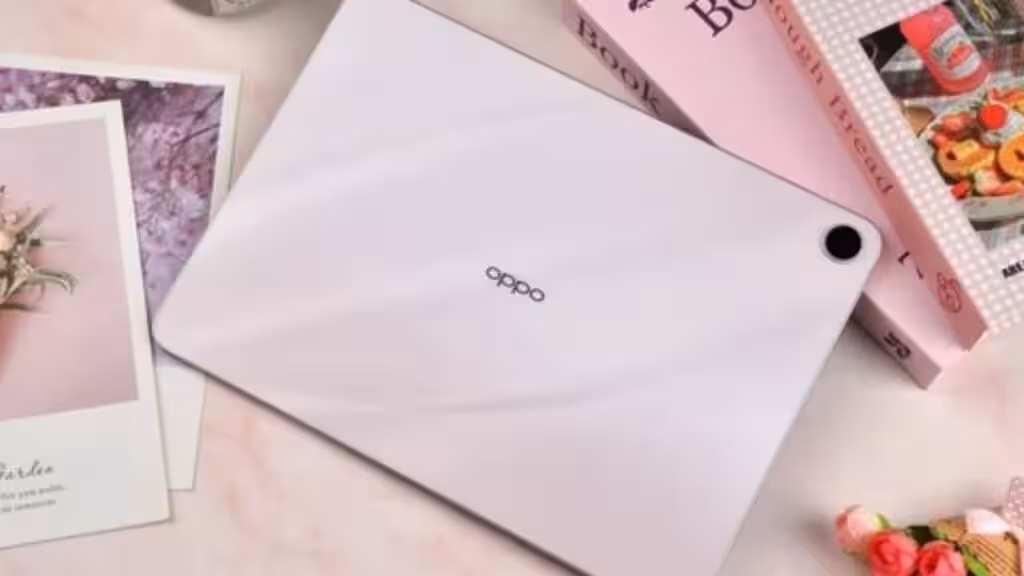 oppo pad air 5 1 1024x576 1