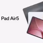 oppo pad air 5 1024x623 1