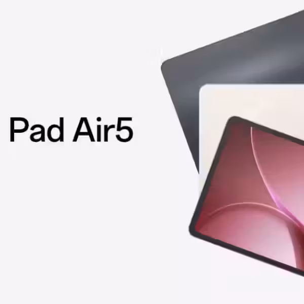 oppo pad air 5 1024x623 1