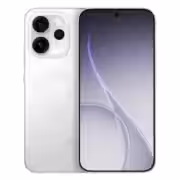 oppo reno1 5 pro starilight bow 1024x1024 1