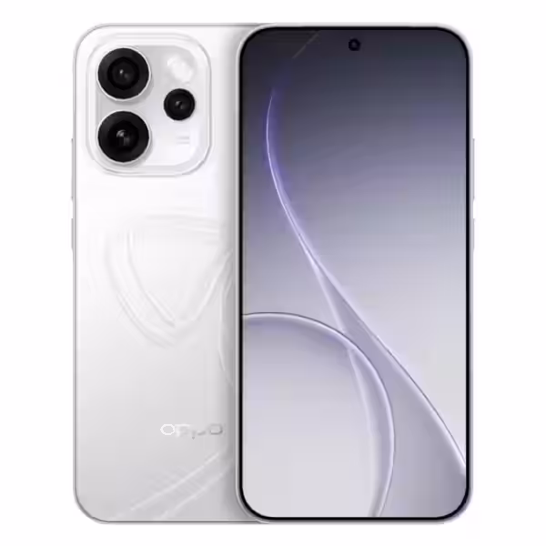 oppo reno1 5 pro starilight bow 1024x1024 1