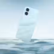 oppo a6x 5g india launch main 1764660249859