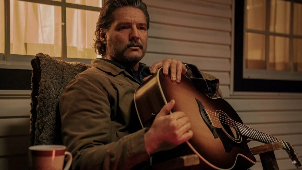 Топ-10 сериалов 2025 года 14 orig 22