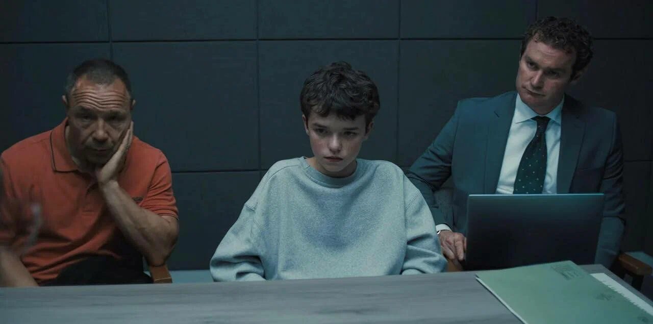 Топ-10 сериалов 2025 года 15 orig 23