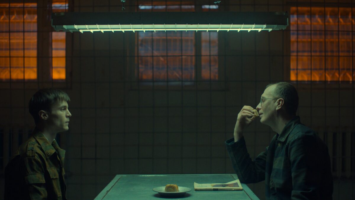 Топ-10 сериалов 2025 года 16 orig 24