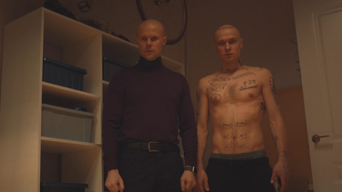 Топ-10 сериалов 2025 года 19 orig 26