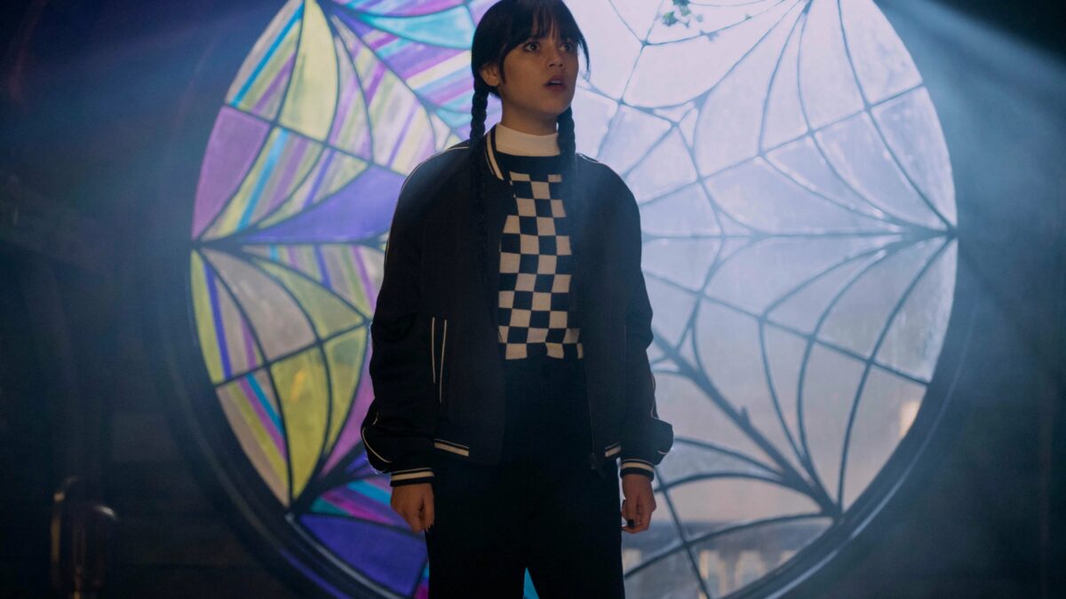 Топ-10 сериалов 2025 года 20 orig 28