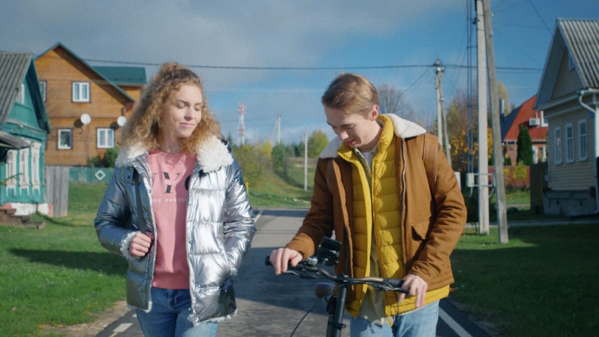 Топ-10 сериалов 2025 года 21 orig 29