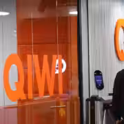 «Киви» и банк «Евроальянс» запустили электронный кошелёк Qplus 7 original 1asn