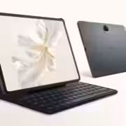 Honor повысит цены на планшеты из-за роста стоимости памяти 8 p9 1