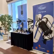 photo 2025 12 17 12.32.20