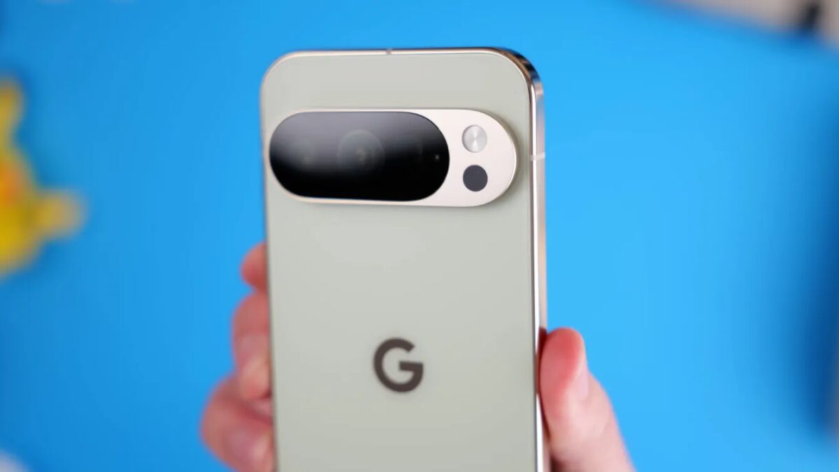 Android 16 QPR3 позволит регулировать яркость фонарика на Pixel